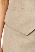 Mira Fashion 5664