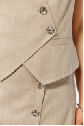 Mira Fashion 5664