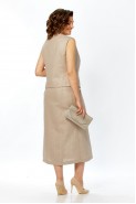 Mira Fashion 5664