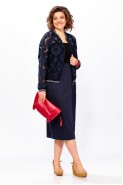 Mira Fashion 5684