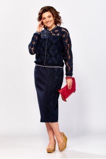 Mira Fashion 5684