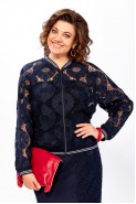 Mira Fashion 5684