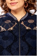 Mira Fashion 5684