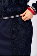 Mira Fashion 5684