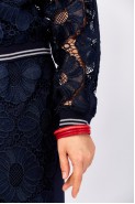 Mira Fashion 5684