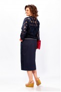 Mira Fashion 5684