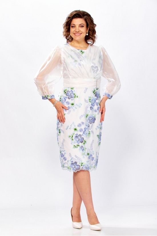Mira Fashion 5690