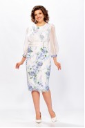 Mira Fashion 5690