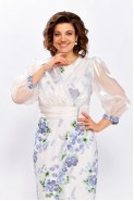 Mira Fashion 5690