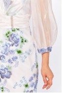 Mira Fashion 5690