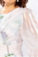Mira Fashion 5690