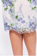 Mira Fashion 5690