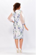 Mira Fashion 5690