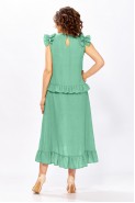 Mira Fashion 5695