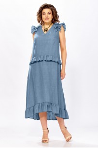 Mira Fashion 5695-2 Mira Fashion 5695-2