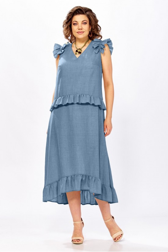 Mira Fashion 5695-2