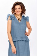 Mira Fashion 5695-2
