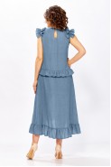 Mira Fashion 5695-2