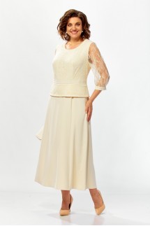 Mira Fashion 5697