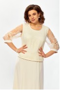 Mira Fashion 5697