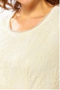 Mira Fashion 5697