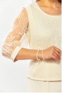 Mira Fashion 5697