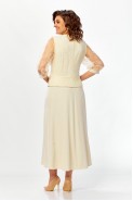 Mira Fashion 5697