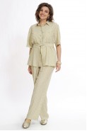 Alani Collection 2527 олива