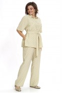 Alani Collection 2527 олива