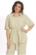 Alani Collection 2527 олива