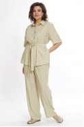 Alani Collection 2527 олива