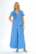 Alani Collection 2566 голубой