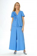 Alani Collection 2566 голубой