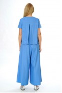 Alani Collection 2566 голубой