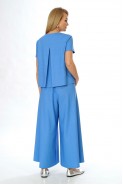 Alani Collection 2566 голубой