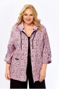 Sibon 0364 розовый Sibon 0364 розовый