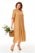 Lady Secret 26321 карамель