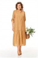 Lady Secret 26321 карамель