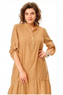 Lady Secret 26321 карамель