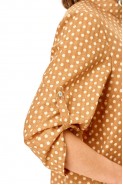 Lady Secret 26321 карамель