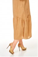 Lady Secret 26321 карамель