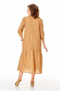 Lady Secret 26321 карамель