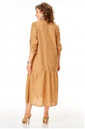 Lady Secret 26321 карамель