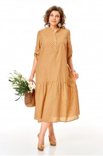 Lady Secret 26321 карамель
