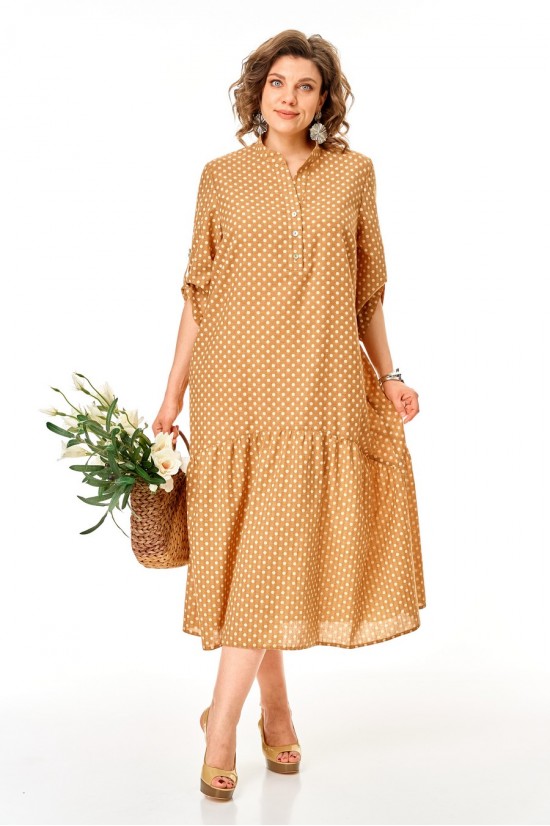 Lady Secret 26321 карамель