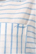 AMUAR 1122