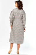 Celentano 5083 клетка