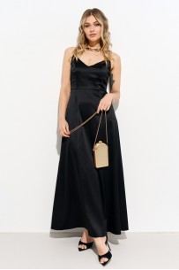 FOXY FOX 1860 черный