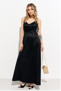 FOXY FOX 1860 черный