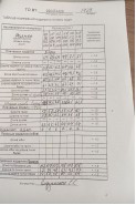 TAIER 1429 жемчужный